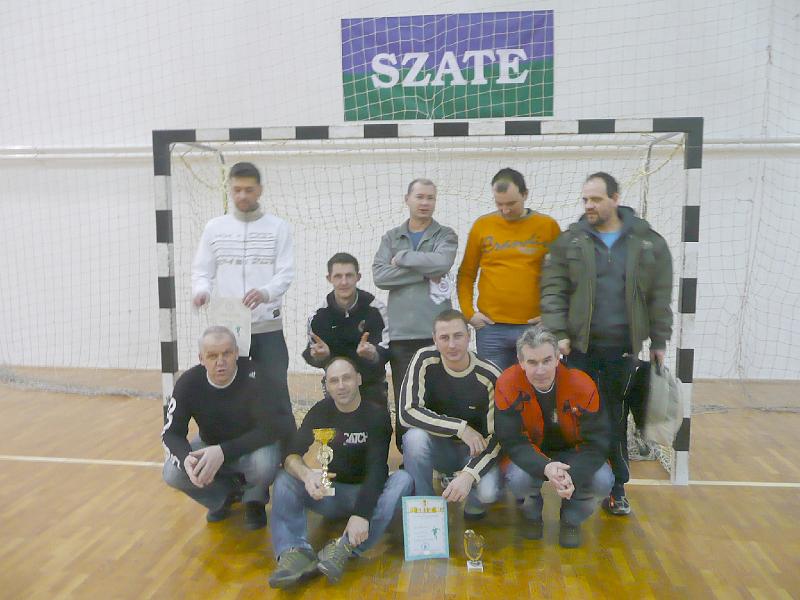 20120114 (123).JPG